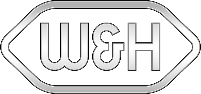 W&H