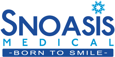 Snoasis Medical