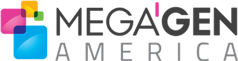 MegaGen America