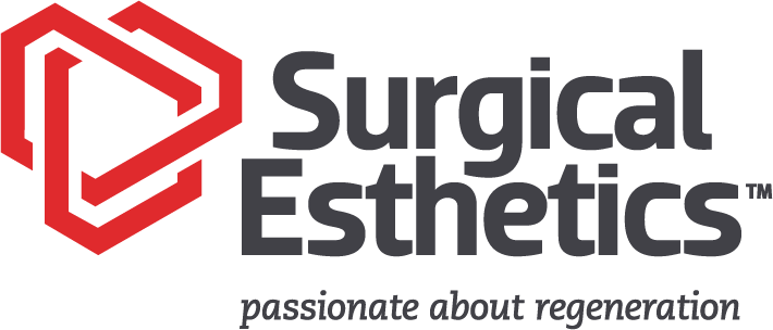 Surgical Esthetics