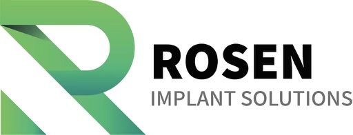 Rosen Implant Solutions