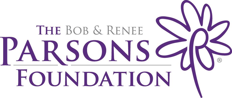 The Bob & Renee Parsons Foundation
